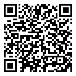 专业调音器手机版下载二维码 