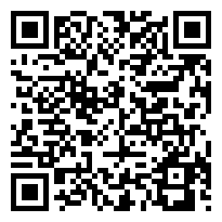 专业调音器手机版下载二维码 