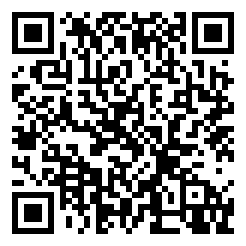 专业调音器手机版下载二维码