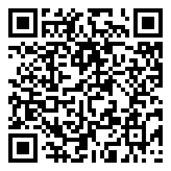 狙击精英生存战场手机版下载二维码 