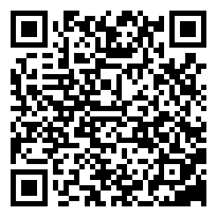 据点守卫下载二维码 