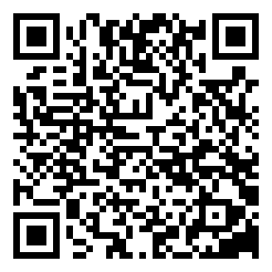 咔嚓二等分手机游戏下载二维码 