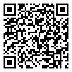 咔嚓二等分手机游戏下载二维码 