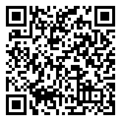 光环手游破解版下载二维码 