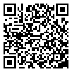 绝境求生全军出击体验服下载二维码 