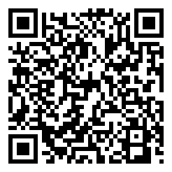 有毒小说官网app版下载二维码 