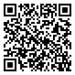 飓风空战队手机游戏下载二维码 