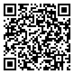 绝处逢生破解手机版下载二维码 