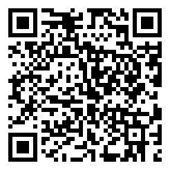 星辰奇缘vivo官网版下载二维码 