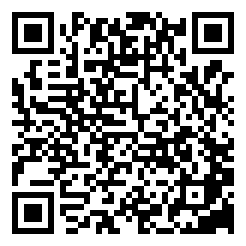 开普的7号房手机版下载二维码 