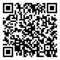 开普的7号房手机版下载二维码 