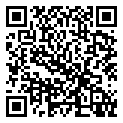 卡通城堡战争手机游戏下载二维码 