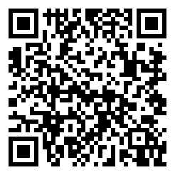 井字五子棋安卓版下载二维码 