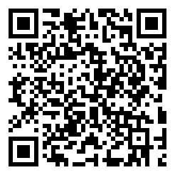 经营大神手机版下载二维码 