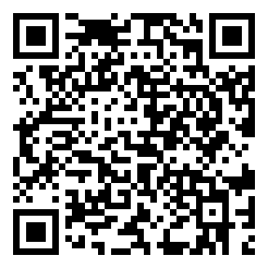 撞头赛车破解版无限汽车下载二维码 