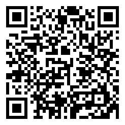 撞头赛车破解版无限汽车下载二维码 