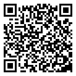 小小英雄安卓版破解版下载二维码 