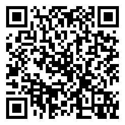 刺猬猫阅读下载二维码 