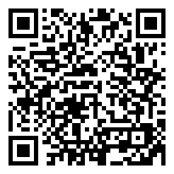 九州仙侠传外传游戏下载二维码 