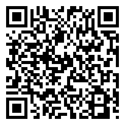 九州仙侠传外传游戏下载二维码 