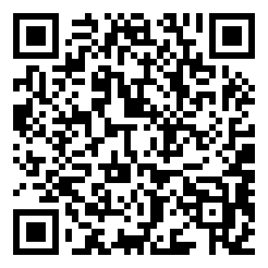 急速狂飙赛车手机游戏下载二维码 