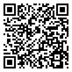 极品霸刀传奇手游下载二维码 