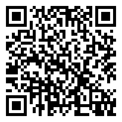 微脉圈app官方版下载二维码 