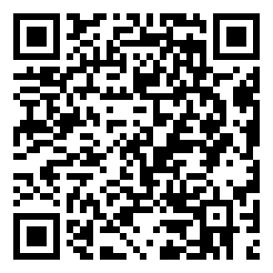 36清理大师app下载二维码 