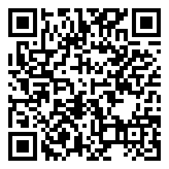 专业手机风水罗盘下载二维码 