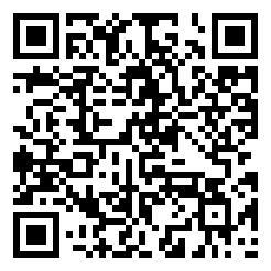 极品县令手机游戏下载二维码 