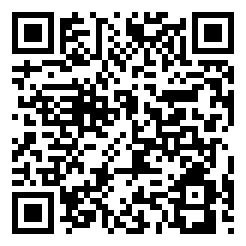 救赎生存岛手机游戏下载二维码 