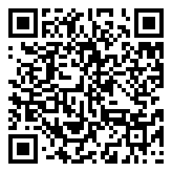 卡通足球巨星手机游戏下载二维码 