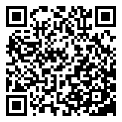 卡通足球巨星手机游戏下载二维码 