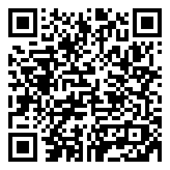 拳皇十周年加强版手机版下载二维码 