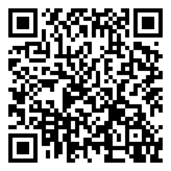 绝壁爬坡自行车手机游戏下载二维码