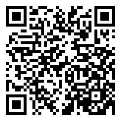 警察和劫匪3d手机版下载二维码 