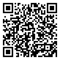 指尖节奏游戏3d版下载二维码 