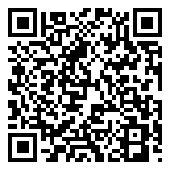 果宝三国游戏下载二维码 