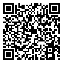 美食台app下载二维码 