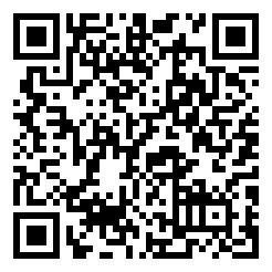 摩托车驾驶2019下载二维码 