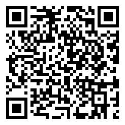 摩托车驾驶2019下载二维码 