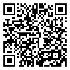 摩托车驾驶2019下载二维码 