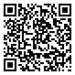 摩托车驾驶2019下载二维码 