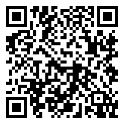 究极体纷争手机版下载二维码 