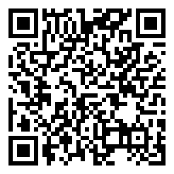 模拟农场20国产车无限金币下载二维码 