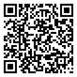 模拟农场20国产车无限金币下载二维码 