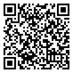 惊人的td迷宫塔防手机游戏下载二维码 