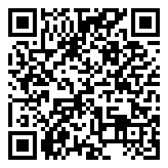 惊人的td迷宫塔防手机游戏下载二维码 