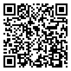 极速狂飙8极速凌云安卓版下载二维码 