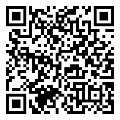 勇者大冒险下载二维码 